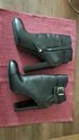 Guess Stiefeletten Baden-Württemberg - Göppingen Vorschau