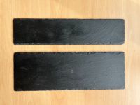 Schiefer-Servierplatten Thüringen - Weimar Vorschau