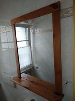 Spiegel Badezimmerspiegel Niedersachsen - Einbeck Vorschau