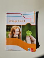 Orange Line 3 ISBN 978-3-12-548373-6 Rheinland-Pfalz - Mainz Vorschau