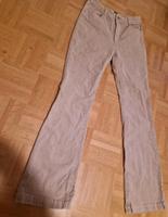 Cordhose Größe 40 Sachsen - Glauchau Vorschau