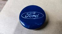 Ford Emblem Alufelgen Bayern - Landsberg (Lech) Vorschau