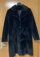 ( Frauen ) Mantel / Winterjacke / Pelzjacke NEU & UNGETRAGEN Nordrhein-Westfalen - Stolberg (Rhld) Vorschau