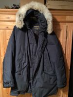 Woolrich Daunenparka Berlin - Spandau Vorschau