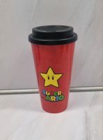 Super Mario Kaffebecher Neu Köln - Riehl Vorschau