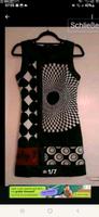 Desigual Kleid S/36 Berlin - Spandau Vorschau