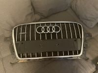 Audi q5 8r 2015 Kühlergrill / Grill Original Hessen - Baunatal Vorschau