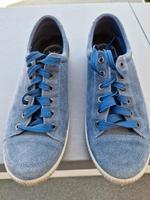 Legero Damen Sneaker Frankfurt am Main - Ostend Vorschau