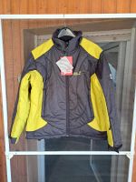 Jack Wolfskin Ski Jacke XL Nordrhein-Westfalen - Hamm Vorschau