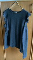 Orsay elegante Bluse Pullover Hessen - Vellmar Vorschau