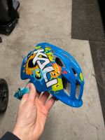 Kali Kinderhelm XS (44-50cm) Mülheim - Köln Holweide Vorschau