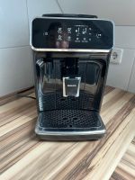 Philips Kaffeevollautomat Baden-Württemberg - Emmingen-Liptingen Vorschau