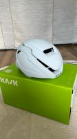 *Neu* KASK Wasabi White Matt Helm, Größe M (52 - 58 cm) Dresden - Äußere Neustadt Vorschau