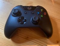 XBOX ONE Controller Defekt Bayern - Reisbach Vorschau