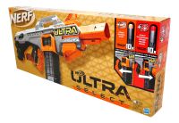 Nerf Ultra Select - Blaster -  (F0958U50) Neu & OVP Friedrichshain-Kreuzberg - Friedrichshain Vorschau