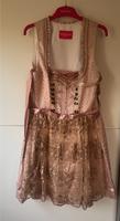 Krüger Dirndl rosa Nürnberg (Mittelfr) - Nordstadt Vorschau