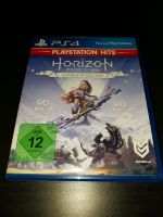 Horizon ZERO DAWN PS4 Bayern - Rott Vorschau
