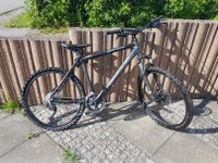 Fahrrad BULLS Edition SLX Bayern - Pürgen Vorschau