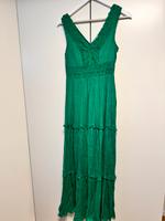 Sommerkleid Bayern - Dittelbrunn Vorschau