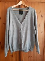 Strickjacke Jack & Jones Premium Gr. XL Sachsen-Anhalt - Magdeburg Vorschau