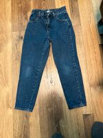Jeans zu verkaufen Größe 146 Baden-Württemberg - Crailsheim Vorschau
