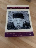 Agatha Christie’s Miss Marple DVD Collection Köln - Rodenkirchen Vorschau