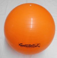 Pezzi Ball 53cm Berlin - Hohenschönhausen Vorschau