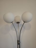 Ikea Stehlampe mit Kugeln Saarland - Beckingen Vorschau