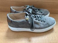 Gabor Sneaker 7 1/2 Niedersachsen - Seggebruch Vorschau