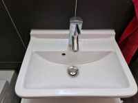 Waschbecken Duravit Gäste WC Baden-Württemberg - Eningen Vorschau