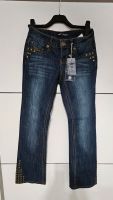 Jeans Arizona Damen Nordrhein-Westfalen - Weilerswist Vorschau