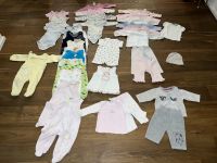 Babykleidung Frühling/Sommer Gr. 62 und 62/68 ab 1€ Nordrhein-Westfalen - Nottuln Vorschau