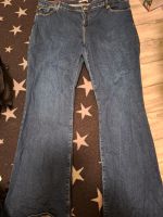 Tommy hilfiger jeans 50 52 neu Hude (Oldenburg) - Nordenholz Vorschau