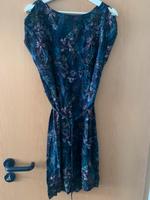 Sommerkleid Nordrhein-Westfalen - Brilon Vorschau