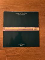 The Alan Parsons Project -Tales of Mystery and Imagination- Vinyl Rheinland-Pfalz - Neuwied Vorschau