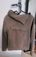Bench Jacke Gr S Berlin - Lichtenberg Vorschau