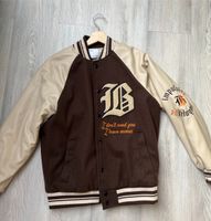 Baseball Jacke Bershka Nordrhein-Westfalen - Rietberg Vorschau