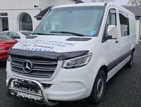 Mercedes-Benz Sprinter 315 3,5t L2 H1 AHK3,5tNavi Kamera Temp Duisburg - Rheinhausen Vorschau