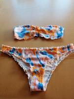Schöner Bikini Größe 38/40 Hessen - Rimbach Vorschau