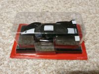 Modellauto 1:43, Ferrari FXX, Bj 2005-06, Originalverpackt Nordrhein-Westfalen - Enger Vorschau