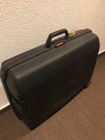 Koffer, Reise, Gepäck, Rheinland-Pfalz - Waldalgesheim Vorschau