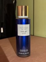 Victoria secret bodyspray Baden-Württemberg - Überlingen Vorschau