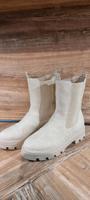Stiefeletten  S.Oliver Niedersachsen - Bad Rothenfelde Vorschau