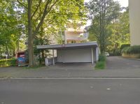 TG-Stellplatz in zentralen Lage in Eschborn zu verkaufen! Hessen - Eschborn Vorschau