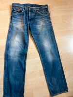 Pepe Herren Jeans W31 L32 Bayern - Thüngersheim Vorschau