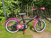 Kinderfahrrad 16 Zoll Essen - Schonnebeck Vorschau