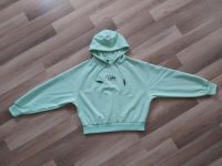 PAGE ONE Hoodie Sweatshirt kurze Sweatjacke Jacke Gr. S Nürnberg (Mittelfr) - Südstadt Vorschau