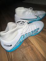 Herren- Hallenschuhe Nike Größe 43 Nordrhein-Westfalen - Alsdorf Vorschau