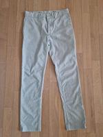 Schicke Hose von Zara Thüringen - Weimar Vorschau