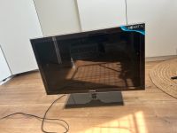 Samsung Smart TV - 80cm Durchmesser Hannover - Vahrenwald-List Vorschau